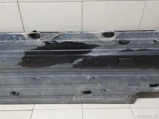 84135A6000 Hyundai-Kia Защита днища Hyundai i30 GD Арт E30939229, вид 7