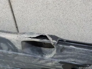 84135A6000 Hyundai-Kia Защита днища Hyundai i30 GD Арт E30939229, вид 8