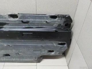 84135A6000 Hyundai-Kia Защита днища Hyundai i30 GD Арт E30939229, вид 9