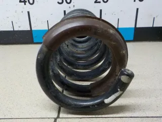 553504C114 Hyundai-Kia Пружина задняя Kia Optima 3 Арт E31013189, вид 3