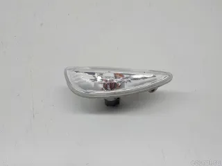 923021J000 Hyundai-Kia Повторитель на крыло правый Kia Venga Арт E31057098, вид 1