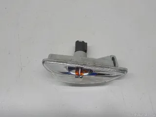 923021J000 Hyundai-Kia Повторитель на крыло правый Kia Venga Арт E31057098, вид 2