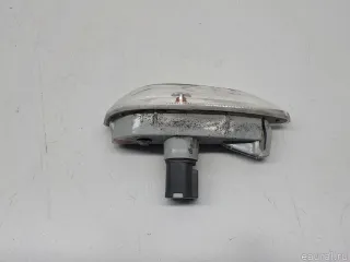 923021J000 Hyundai-Kia Повторитель на крыло правый Kia Venga Арт E31057098, вид 3
