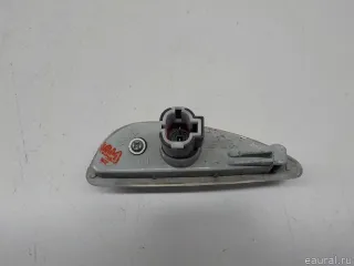 923021J000 Hyundai-Kia Повторитель на крыло правый Kia Venga Арт E31057098, вид 4