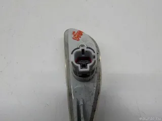 923021J000 Hyundai-Kia Повторитель на крыло правый Kia Venga Арт E31057098, вид 5