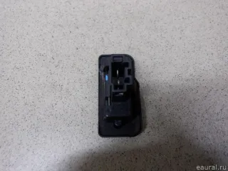 15A289009B TYC Фонарь подсветки номера Mercedes C W203 Арт E31200370, вид 4