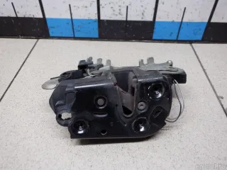 6397300635 Mercedes Benz Замок двери сдвижной Mercedes Vito W639 Арт E31207029, вид 4