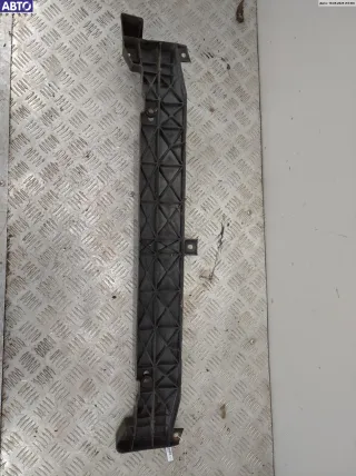 5A0070800 Балка под радиатор Fiat Stilo Арт 55005057, вид 2