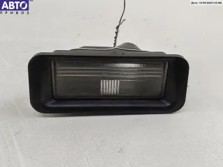 26510BM405 Подсветка номера Nissan Almera Tino Арт 55105033, вид 1
