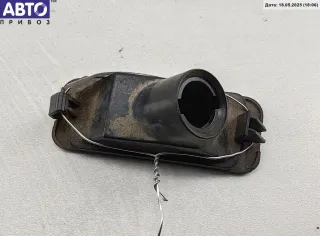 26510BM405 Подсветка номера Nissan Almera Tino Арт 55105033, вид 2