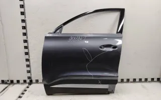 551000929AADYJ Дверь передняя левая Chery Tiggo 7 PRO Арт 958584T, вид 1