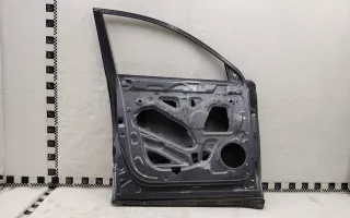 551000929AADYJ Дверь передняя левая Chery Tiggo 7 PRO Арт 958584T, вид 10