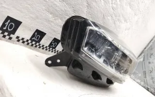 605000199AB Фара передняя левая Chery Tiggo 7 PRO Арт 958621T, вид 3
