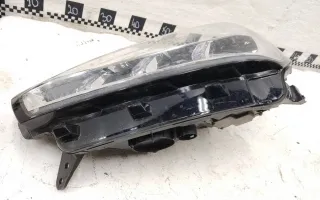 605000199AB Фара передняя левая Chery Tiggo 7 PRO Арт 958621T, вид 4