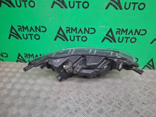 26060HV05B, 2 Фара Nissan Qashqai 2 restailing Арт 362665RM, вид 5