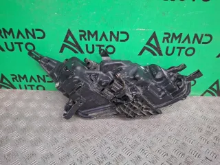 26060HV05B, 2 Фара Nissan Qashqai 2 restailing Арт 362665RM, вид 6
