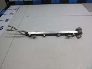 06A133681B VAG Топливная рампа  Audi TT 3 Арт E50226637, вид 1