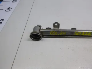 06A133681B VAG Топливная рампа  Audi TT 3 Арт E50226637, вид 7