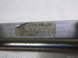 06A133681B VAG Топливная рампа  Audi TT 3 Арт E50226637, вид 9