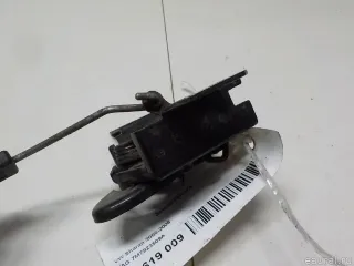 7M7823509A VAG Замок капота Seat Alhambra 1 restailing Арт E50619009, вид 19