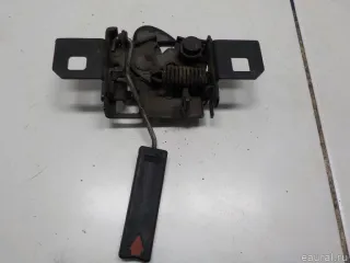 7M7823509A VAG Замок капота Seat Alhambra 1 restailing Арт E50619009, вид 3