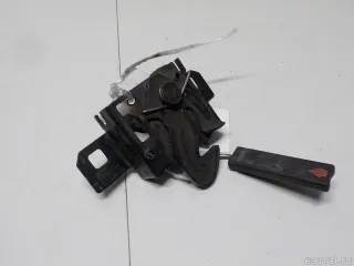 7M7823509A VAG Замок капота Seat Alhambra 1 restailing Арт E50619009, вид 7