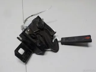 7M7823509A VAG Замок капота Seat Alhambra 1 restailing Арт E50619009, вид 8