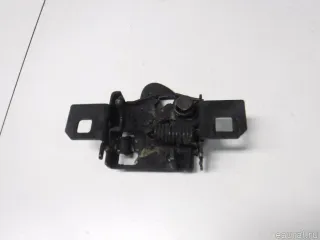 7M7823509C VAG Замок капота Seat Alhambra 1 restailing Арт E51078064, вид 3