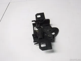 7M7823509C VAG Замок капота Seat Alhambra 1 restailing Арт E51078064, вид 5