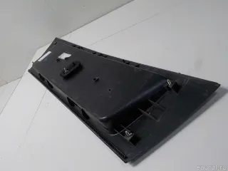 7M7945255DGRU VAG Накладка двери багажника Seat Alhambra 1 restailing Арт E51148134, вид 5