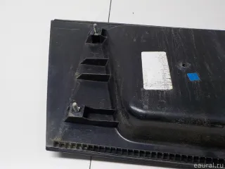 7M7945255DGRU VAG Накладка двери багажника Seat Alhambra 1 restailing Арт E51148134, вид 8