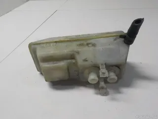 7M3611303 VAG Бачок главного тормозного цилиндра Volkswagen Sharan 1 restailing Арт E51154641, вид 3