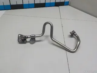 06A131514D VAG Трубка картерных газов Audi A3 8Y Арт E51970746, вид 1