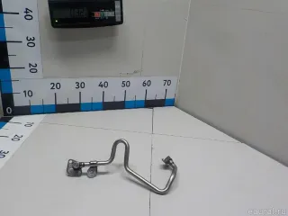 06A131514D VAG Трубка картерных газов Audi A3 8Y Арт E51970746, вид 2
