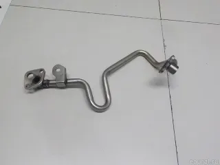06A131514D VAG Трубка картерных газов Audi A3 8Y Арт E51970746, вид 5