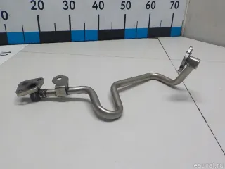 06A131514D VAG Трубка картерных газов Audi A3 8Y Арт E51970746, вид 6