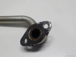 06A131514D VAG Трубка картерных газов Audi A3 8Y Арт E51970746, вид 7