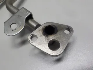 06A131514D VAG Трубка картерных газов Audi A3 8Y Арт E51970746, вид 8