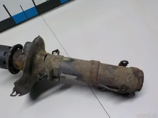 6N0413031J VAG Амортизатор передний Volkswagen Polo 3 Арт E52423844, вид 5