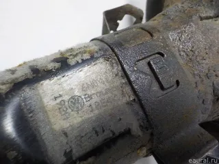 6N0413031J VAG Амортизатор передний Volkswagen Polo 3 Арт E52423844, вид 8