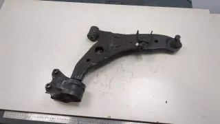 8T4Z3078A Рычаг передний правый Ford Edge 1 Арт 9500733, вид 1