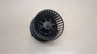 95VW18456BB Моторчик печки Ford Transit 3 Арт 20294304, вид 1