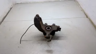 1420863,3M513K171BH,2471709,ME3M5J2C300CH Ступица передняя левая Ford Focus 2 restailing Арт 20291572, вид 2