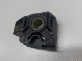 1J0806155E VAG Опора радиатора Audi A3 8Y Арт E52539348, вид 1