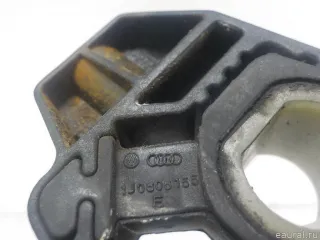 1J0806155E VAG Опора радиатора Audi A3 8Y Арт E52539348, вид 5