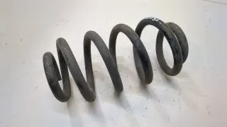33536866763,33536866762 Пружина подвески задняя BMW X2 F39 Арт 20291244, вид 1