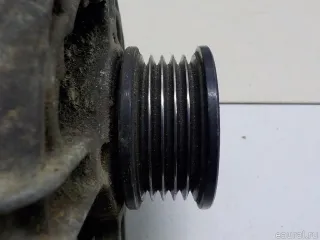 047903017 VAG Генератор Skoda Octavia A4 Арт E52545508, вид 6