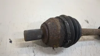 1727237 Полуось передняя левая (приводной вал, шрус) Ford Mondeo 4 Арт 20294203, вид 3