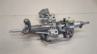 4525030A50 Рулевая колонка Lexus GS 3 Арт 20065293, вид 1