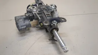 4525030A50 Рулевая колонка Lexus GS 3 Арт 20065293, вид 3